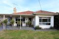 Property photo of 16 Barr Street Maryborough VIC 3465