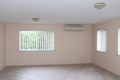 Property photo of 4/458 Esplanade Torquay QLD 4655