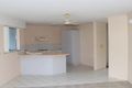 Property photo of 4/458 Esplanade Torquay QLD 4655