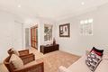 Property photo of 97 Broughton Street Kirribilli NSW 2061