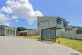 Property photo of 4/36 Cherington Way Murrumba Downs QLD 4503
