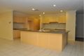 Property photo of 93 Sheraton Road Dubbo NSW 2830