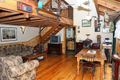 Property photo of 21 Gordon Avenue Tecoma VIC 3160