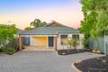 Property photo of 4/5 Mast Close Dunsborough WA 6281