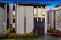 Property photo of 7 Greenwich Crescent Bundoora VIC 3083