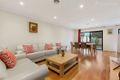 Property photo of 7 Greenwich Crescent Bundoora VIC 3083