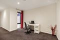 Property photo of 7 Greenwich Crescent Bundoora VIC 3083