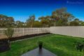 Property photo of 7 Greenwich Crescent Bundoora VIC 3083