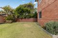Property photo of 2/46 Wride Street Maroubra NSW 2035