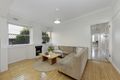 Property photo of 2/46 Wride Street Maroubra NSW 2035
