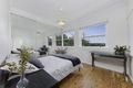 Property photo of 2/46 Wride Street Maroubra NSW 2035