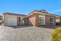 Property photo of 5 Baronda Close Flinders NSW 2529