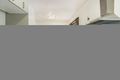 Property photo of 22 Bowen Avenue Trevallyn TAS 7250