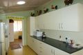 Property photo of 8 Clarence Street Baree QLD 4714
