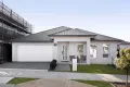Property photo of 76 Cuttriss Crescent Wilton NSW 2571