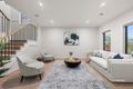 Property photo of 8 Newport Avenue Williams Landing VIC 3027