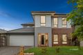 Property photo of 8 Newport Avenue Williams Landing VIC 3027