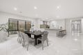 Property photo of 8 Newport Avenue Williams Landing VIC 3027
