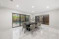 Property photo of 8 Newport Avenue Williams Landing VIC 3027