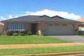 Property photo of 48 Grandis Drive Tuncurry NSW 2428
