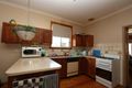 Property photo of 16 Barr Street Maryborough VIC 3465