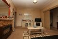 Property photo of 16 Barr Street Maryborough VIC 3465
