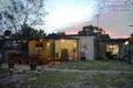 Property photo of 12 Wittenoom Street Geraldton WA 6530
