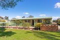 Property photo of 1/62 Havelock Street Mulwala NSW 2647