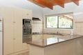 Property photo of 1/62 Havelock Street Mulwala NSW 2647
