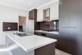 Property photo of 3/11 Lubeck Court Meadow Heights VIC 3048