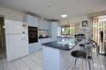 Property photo of 178 Anderson Road Fawkner VIC 3060