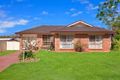 Property photo of 3 Scobie Place Mount Annan NSW 2567