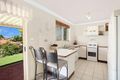 Property photo of 3 Scobie Place Mount Annan NSW 2567