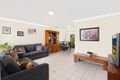 Property photo of 3 Scobie Place Mount Annan NSW 2567