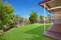 Property photo of 3 Scobie Place Mount Annan NSW 2567