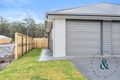Property photo of 19 Indigo Street Medowie NSW 2318