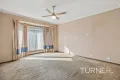 Property photo of 2/136 Morphett Road Glengowrie SA 5044