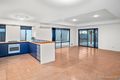 Property photo of 4/5 Mast Close Dunsborough WA 6281