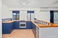 Property photo of 4/5 Mast Close Dunsborough WA 6281
