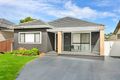 Property photo of 42 Rangers Road Yagoona NSW 2199