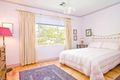 Property photo of 7 Wahroonga Avenue Wattle Park SA 5066