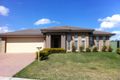 Property photo of 32 Hinchinbrook Close Ashtonfield NSW 2323