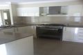 Property photo of 32 Hinchinbrook Close Ashtonfield NSW 2323