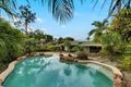 Property photo of 70 Brooklands Circuit Forest Lake QLD 4078