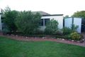 Property photo of 29 Princes Crescent Shepparton VIC 3630