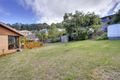 Property photo of 23 Stirling Avenue Blackmans Bay TAS 7052