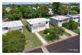 Property photo of 259 Georgeson Street Berserker QLD 4701