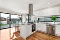 Property photo of 8 William Street Keilor Park VIC 3042