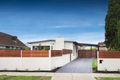 Property photo of 8 William Street Keilor Park VIC 3042