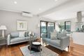 Property photo of 8 William Street Keilor Park VIC 3042